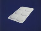 SPIRITUALIZED - Ladies & Gentlemen We Are Floating In Space (Special Edition)