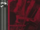 LES RALLIZES DENUDES - 77 Live (reissue) - Vinyl (trifold 3xLP with obi-strip)