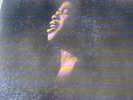 Sarah Vaughan 1955 ‎Vinyl - Sarah Vaughan In Hi-Fi On Columbia ‎ Cat.No. CL 745