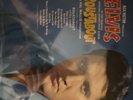 Elvis Presley - „Roustabout „ 2 LP FTD Limited Vinyl Edition(sehr Gut)