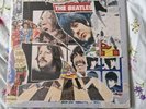 The Beatles Anthology Volume 3, 3 X Vinyl Lp