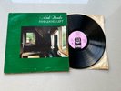 Nick Drake - Five Leaves Left - 1969 UK 1st Press LP