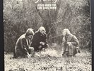 Jesus When The Sun Goes Down TRINITY Private Xian psych Vinyl - LP, 1973 - RARE