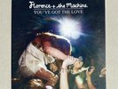 Florence And The Machine - You Got The Love 7