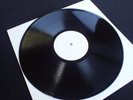 PHIL SPECTOR'S GREATEST HITS  COMPILATION VINYL LP TEST PRESSING 1983 - PSLP 1.