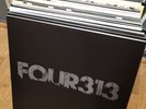 House/Tech House/Techno/Acid + More - 64 x NEW/MINT 12