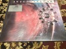 Interstellar (Original Motion Picture Soundtrack) by Hans Zimmer
