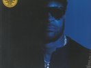 SHAGGY - Lottery - Vinyl (LP)