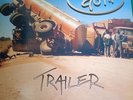 Ash | Trailer | Vinyl | 1994 | Infectious Records | Infect4lp