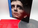 Killing Joke – Brighter Than A Thousand Suns Japan LP OBI VINYL EG – 28VB-1136