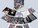 Primal Scream – The Screamadelica 12