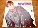 The Greatest Hits of Eric Burdon and The Animals  1969 MGM Records Vinyl LP