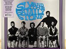 Sly Stone & The Mojo - The First Family: Live At Winchester Cathedral 1967 [New