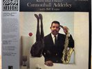 Cannonball Adderley - Know What I Mean? (Original Jazz Classics Series) [New Vin