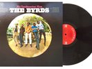 THE BYRDS  MR. TAMBOURINE MAN  12