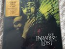PARADISE LOST ICON 2 LP VINYL KATATONIA MY DYING BRIDE ANATHEMA