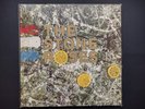 The Stone Roses LP 12