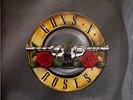 Hard Rock - Guns N' Roses – Greatest Hits - D 2020, Neu Mint Color Vinyl L. Ed.