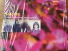 SEABLITE - Grass Stains And Novocaine *clear* vinyl LP INDIE POP ROCK 2019 US