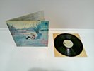 AFFINITY SELF TITLED S/T DEBUT SOLE LP WILDLY RARE ORIG. 1ST PHILIPS PARAMOUNT