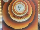 Stevie Wonder, Songs In The Key Of Life, 1976 1st Tamla Dbl Lp,T13-340C2