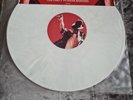 MICHAEL JACKSON BILLIE JEAN THE DIRTY FUNKER REMIXES 12