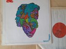 Love - Forever Changes UK 1968 Elektra Mono 1st Pressing LP EX/EX