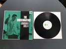 THE HOUSEMARTINS - LONDON 0 HULL 4 1986 UK 12