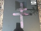 President band pink & black starburst Colored Vinyl  Limited 500