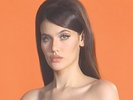 SIENNA SPIRO Visitor (Vinyl) (PRESALE 03.07.2026)