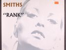 SMITHS: rank SIRE 12
