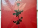 ⭐️ Depeche Mode - Violator | The 12
