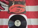 The Beatnuts S/T LP 