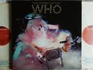 RARE N' MINT THE STORY OF THE WHO A1/B1/A1/B1 1976 POLYDOR UK 2xLPs SUPER AUDIO