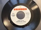 PINK FLOYD COMFORTABLY NUMB 7” RARE 1979 COLUMBIA PROMO EXCELLENT CONDITION