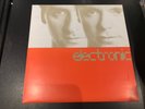 Electronic - Same - Vinyl LP - Factory - Fact290 - UK First - VG+/VG+/VG