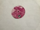 House/ Funk Soul- Moodymann -“ U Can Dance If U Want 2 “. 2 Vinyl