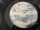 1962-Port-O-Jam- Cecil Lloyd Group-I Cover The Water Front-LP-mp3-Plain Jacket