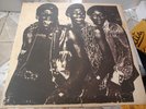 Studio One-The Heptones-Freedom Line-LP-mp3
