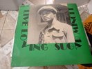 1978-Studio One-Sugar Minott-Live Loving-LP-mp3