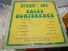 1975-Forward Records-Various-Studio One Sales Conference-LP-mp3