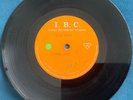 MOD / SOUL - MARY JANE rare UK 1967 UNKNOWN & UNRELEASED DEMO ONLY ACETATE HEAR