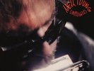 Neil Young - Unplugged - [Vinyl]
