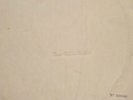 beatles white album vinyl stereo