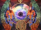 MASTODON - Crack The Skye - Vinyl (LP)