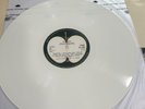 The Beatles White Album 1978 UK Version