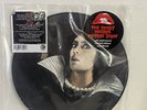 The Rocky Horror Picture Show - 45th Anniversary Limited Edition Soundtrack LP