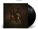 PARADISE LOST - Ascension [BLACK 2LP]