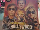 Once Upon a Time In...Hollywood (Original Motion Pic Soundtrack)(Record, 2019)