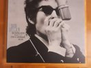 Bob Dylan – The Bootleg Series Volumes 1 - 3 / 5x Vinyl LP *BOX SET*
